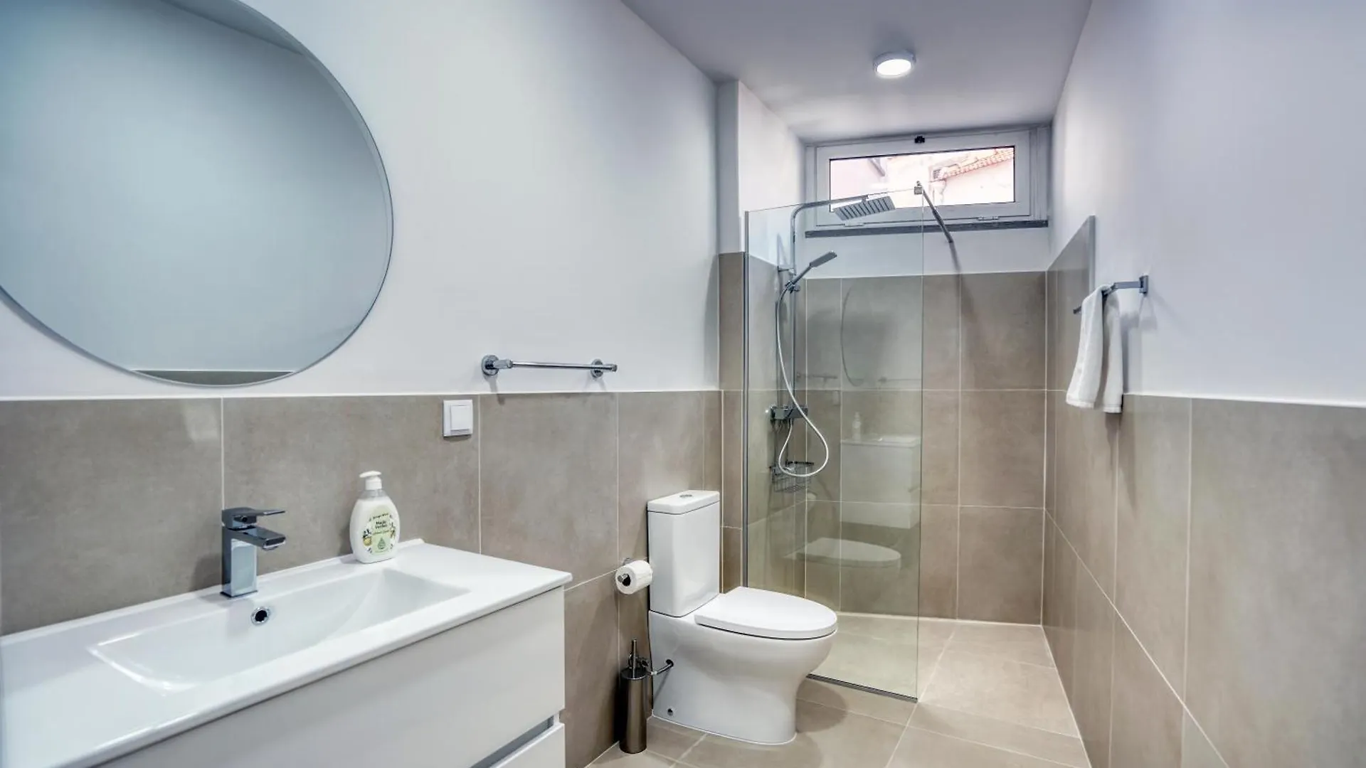 Mouraria Studios Funchal  Funchal (Madeira)