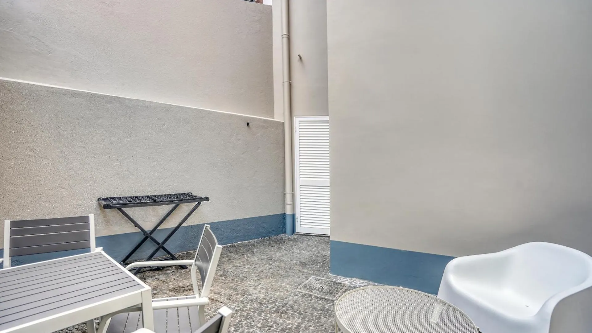Mouraria Studios Funchal  Funchal (Madeira)